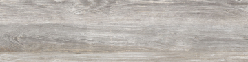 Керамогранит GT208022101MСR Vyborg Серый 19,8x80 Global Tile