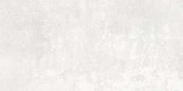 Керамогранит GT211VG Quarto Светло-серый 30x60 Global Tile