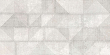 Керамогранит GT212VG Quarto Серый Декор 30x60 Global Tile