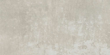 Керамогранит GT213VG Quarto Серый 30x60 Global Tile