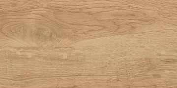 Керамогранит GT220VG Florida Бежевый 30x60 Global Tile