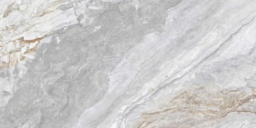 Керамогранит GT221VG Florida Синий 30x60 Global Tile