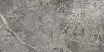 Керамогранит GT222VG Storm Темно-Серый 30x60 Global Tile