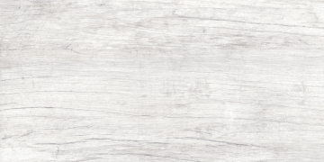 Керамогранит GT223VG Storm Светло-Серый 30x60 Global Tile