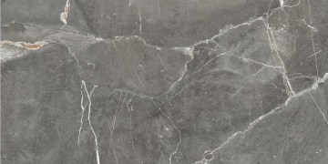 Керамогранит GT224VG Antares Темно-серый 30x60 Global Tile