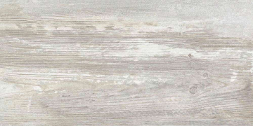 Керамогранит GT225VG Antares Серый 30x60 Global Tile
