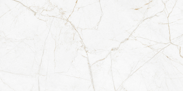 Керамогранит GT226VG Antares Белый 30x60 Global Tile