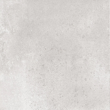 Керамогранит GT237VG Turon Светло-серый матовый 41,2x41,2 Global Tile