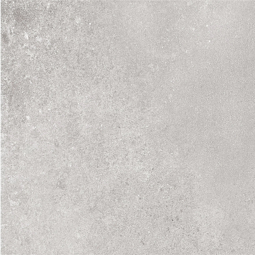 Керамогранит GT238VG Turon Серый матовый 41,2x41,2 Global Tile