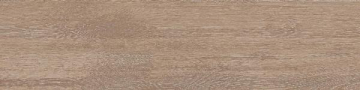 Керамогранит GT407VGN Madera Бежевый 14,8x59,7 Global Tile