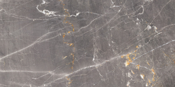 Керамогранит GT408013201MSR11 Crystal GT Серый 40x80 Global Tile