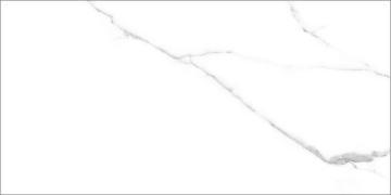 Керамогранит GT408013403MR Marmoles GT Белый 40x80 Global Tile
