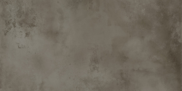 Керамогранит GT408013505MR Onega GT Черный 40x80 Global Tile