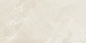 Керамогранит GT408013702MSR11 Newton Бежевый 40x80 Global Tile