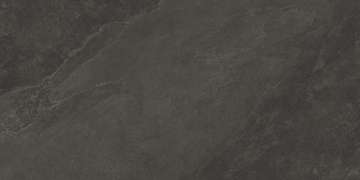 Керамогранит GT408013705MSR11 Newton GT Черный 40x80 Global Tile