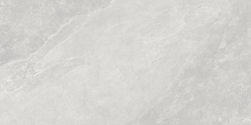 Керамогранит GT408013706MSR11 Newton GT Светло-серый 40x80 Global Tile
