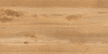 Керамогранит GT408013802MCR Woodstock GT Бежевый 40x80 Global Tile