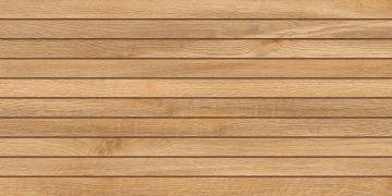 Керамогранит GT408013872MCR Woodstock GT Бежевый рейки 40x80 Global Tile