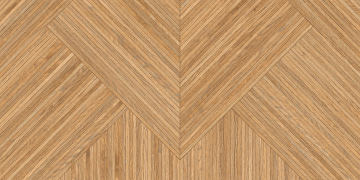 Керамогранит GT408013882MR Woodstock GT Бежевый танграм 40x80 Global Tile