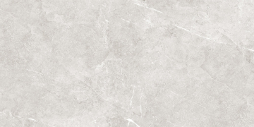 Керамогранит GT40801401MCR Bliss GT Серый 40x80 Global Tile