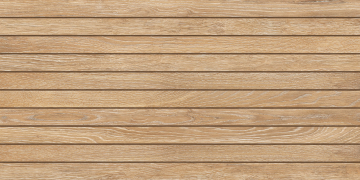 Керамогранит GT408014072MCR Somerset GT Бежевый рейки 40x80 Global Tile