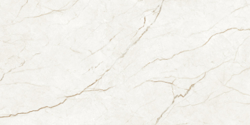 Керамогранит GT408015007MSR11 Ariana GT Светло-бежевый 40x80 Global Tile