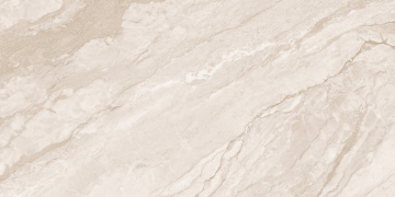 Керамогранит GT408015602MSR11 Segovia GT Бежевый 40x80 Global Tile
