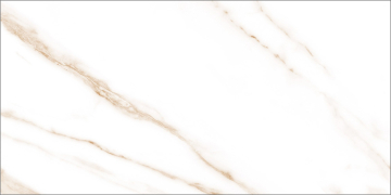 Керамогранит GT408017403MSR11 Amorantes Белый Sugar 40x80 Global Tile