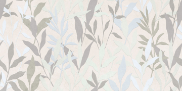 Керамогранит GT5010026700MСR Мечта Бежевый декор 50x100 Global Tile