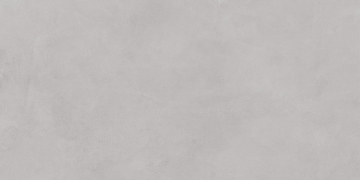 Керамогранит GT5010026701MR Мечта Серый 50x100 Global Tile