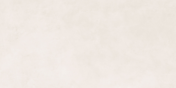 Керамогранит GT5010026707MR Мечта Светло-бежевый 50x100 Global Tile