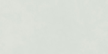 Керамогранит GT5010026717MR Мечта Мятный 50x100 Global Tile