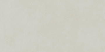 Керамогранит GT5010026718MR Мечта Оливковый 50x100 Global Tile