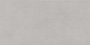 Керамогранит GT5010026761MR Мечта Серый штукатурка 50x100 Global Tile