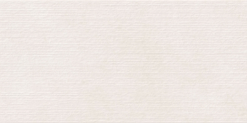 Керамогранит GT5010026767MR Мечта Светло-бежевый штукатурка 50x100 Global Tile