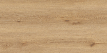 Керамогранит GT5010026902MCR Вуди Бежевый 50x100 Global Tile