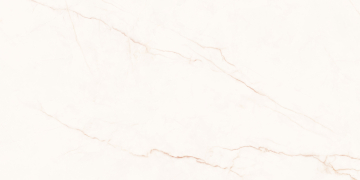 Керамогранит GT5010027007MR Амалия Светло-бежевый 50x100 Global Tile