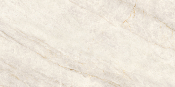 Керамогранит GT5010027102MCR Экспресс Бежевый 50x100 Global Tile