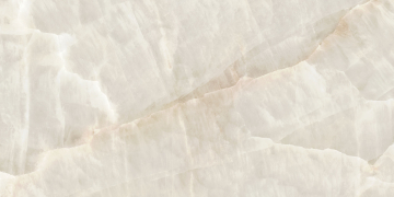 Керамогранит GT5010027202MSR Фигаро Бежевый 50x100 Global Tile