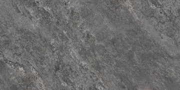 Керамогранит GT5010027409MCR Виталити Темно-серый 50x100 Global Tile