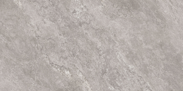 Керамогранит GT5010027415MCR Виталити Серо-бежевый 50x100 Global Tile