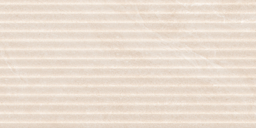 Керамогранит GT5010027592MSR Амбани Бежевый канноли 50x100 Global Tile