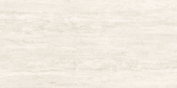 Керамогранит GT5010027607MR Форум Светло-бежевый 50x100 Global Tile