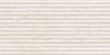 Керамогранит GT5010027677MСR Форум Светло-бежевый канноли 50x100 Global Tile