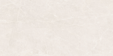 Керамогранит GT5010027715MCR Лимбо Серо-бежевый 50x100 Global Tile