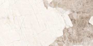 Керамогранит GT5010027802MSR Патагония Светло-бежевый 50x100 Global Tile