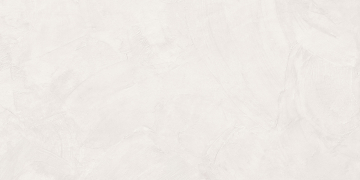 Керамогранит GT5010027906MR Магма Светло-серый 50x100 Global Tile