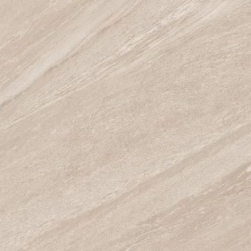 Керамогранит GT602VG Ternura Бежевый 50x50 Global Tile