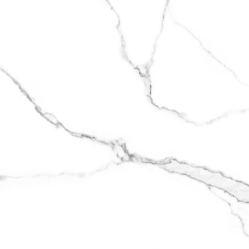 Керамогранит GT60600203MR Marmo Белый 60x60 Global Tile