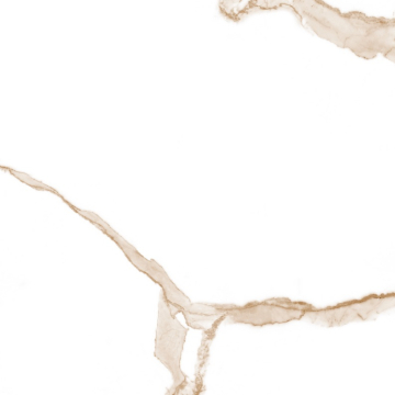 Керамогранит GT60600303MR Majestic Белый 60x60 Global Tile